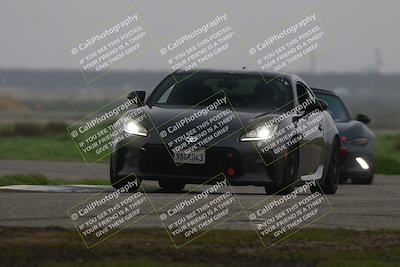 media/Jan-24-2026-Speed Ventures (Sat) [[516b58eadb]]/Orange/Session 1 (Sweeper)/